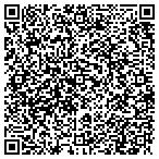 QR code with Susquehanna Developmental Service contacts