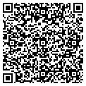 QR code with Rainbow Carpet Care contacts