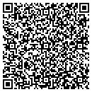 QR code with Forrester & Co RE Appraisers contacts
