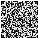 QR code with Trader Horn contacts