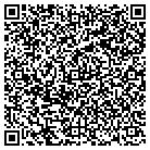 QR code with Francis A Jacobyansky DDS contacts