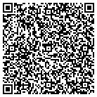 QR code with Dimichele Foam Fabricators contacts