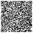 QR code with Mc Kinney Consulting contacts