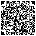 QR code with Raven Direct contacts