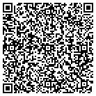 QR code with York Sanitation Department contacts