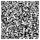 QR code with Central Dauphin East Senior contacts