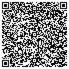 QR code with Total Restoration Contracting contacts