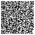 QR code with Masonic Lodge 286 contacts