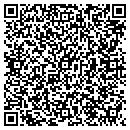 QR code with Lehigh Center contacts