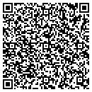 QR code with Janet Laxineta contacts