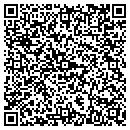 QR code with Friendship Circle Senior Center contacts