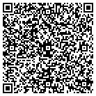 QR code with Prestige Abstract Corp contacts
