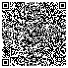 QR code with Baskin & Baskin Securities contacts