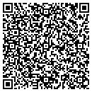 QR code with Trugreen Chemlawn contacts
