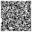 QR code with Dante Defranco Printing contacts