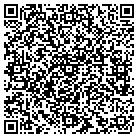 QR code with New Noodle House Restaurant contacts