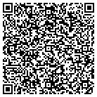 QR code with Maverick Dental Solutions contacts