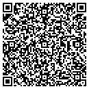 QR code with Paul Dileos Shoe Service contacts