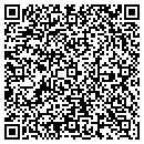 QR code with Third Generation of PA contacts