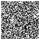 QR code with Allentown Parking Authority contacts