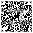 QR code with Charles River Assoc contacts
