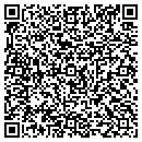QR code with Keller Welding & Machine Co contacts