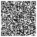 QR code with Kenneth Cole contacts