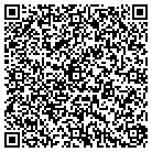 QR code with Forensic Engineering Sciences contacts
