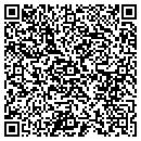 QR code with Patricia P Palko contacts