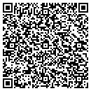 QR code with Insys Technology LLC contacts