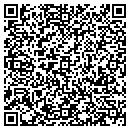 QR code with Re-Creation Inc contacts