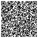 QR code with Wakschul Myer DDS contacts