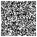 QR code with Keaton Auto Detailing Service contacts