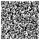 QR code with Pearson Equipment & Mntnc contacts