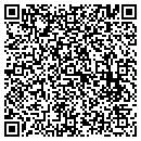 QR code with Butterbaugh & Lucas Cnstr contacts