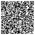 QR code with Starburst Video contacts
