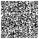 QR code with SCS Lawn Maintenance contacts