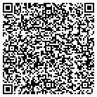 QR code with SCS Lawn Maintenance contacts