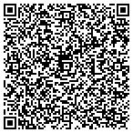 QR code with Pennsylvania State University contacts