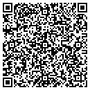 QR code with Steven Maher CPA contacts