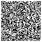 QR code with Photography By Nugent contacts