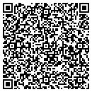 QR code with Curnan Walter & Co contacts
