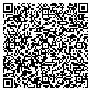 QR code with New Life Visitation Program contacts