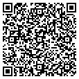 QR code with Jim Weaver contacts