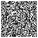 QR code with Kabobeesh contacts