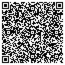 QR code with Springleaf Farm contacts