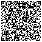 QR code with Christopher Gray Casting contacts