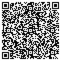 QR code with Minuteman Press contacts
