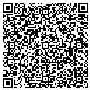 QR code with Mc Donald's contacts