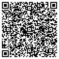 QR code with H Delores Huslin contacts